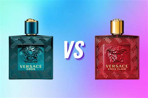 versace eros flame vs eros|versace eros flame priceline.